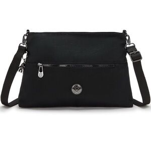 Kipling Pollie Medium Shoulder Crossbody Bag